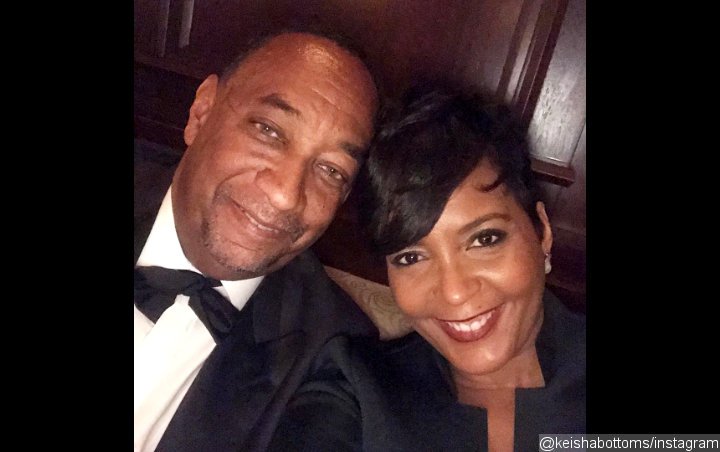 Keisha Lance Bottoms Husband Illness & Leggings Controversy: What Happened At Atlanta Restaurant?