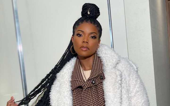Gabrielle Union on 'AGT' Row: NBC Needs to Do More to Stop Executives From Intimidating Talent