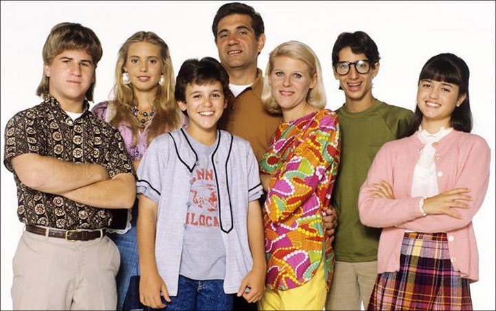 'The Wonder Years' Rebooted With Black Family by Lee Daniels 