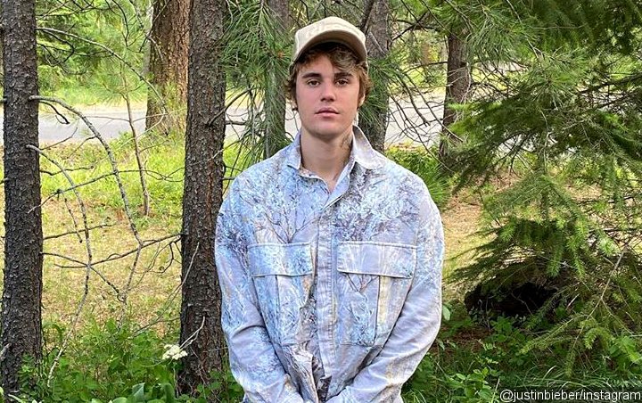 Justin Bieber's Lawyers Get Permission to Learn Accusers' Idetities From Twitter