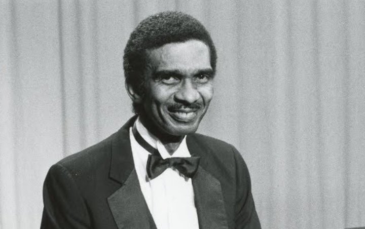 Art Porter