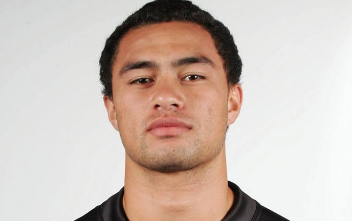Sonny Fai