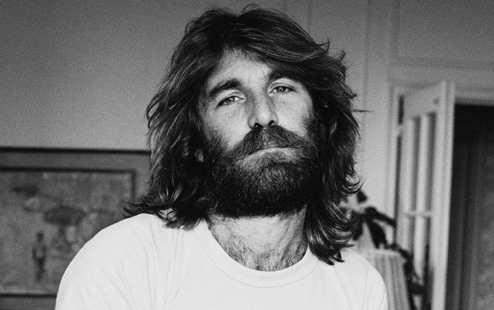 Dennis Wilson