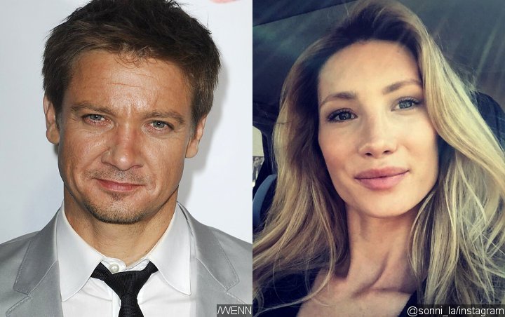 Jeremy Renner's Ex-Wife Demands He Take Another Drug Test Amid Custody Battle