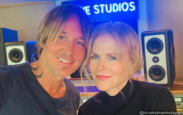 Nicole Kidman and Keith Urban Accused of Celeb Privilege After Skipping Australia's Quarantine Rules