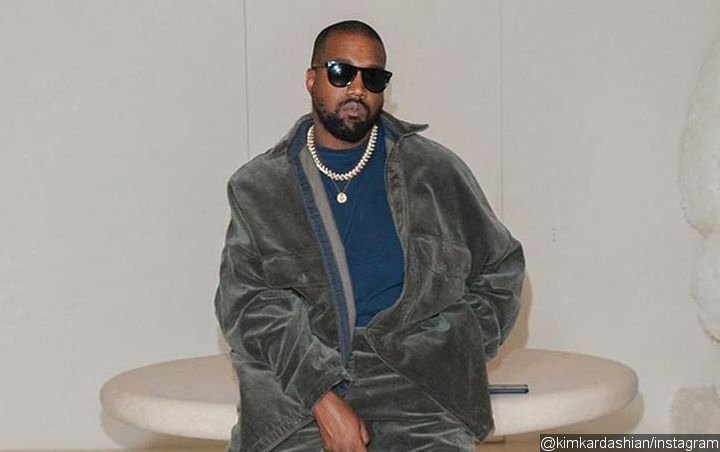 Kanye West Considers Postponing Presidential Run to 2024 After Twitter Meltdown