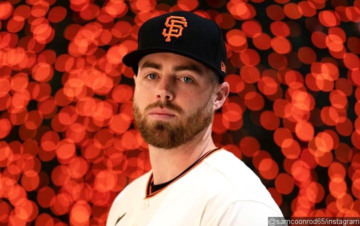 MLB Star Sam Coonrod in Hot Water for Refusing to Kneel for BLM Because He's Christian