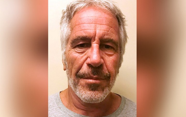 Jeffrey Epstein's Houses Offered for Combined $100 Million
