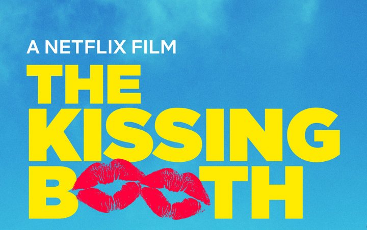 'The Kissing Booth 3' Confirmed to Be on the Way