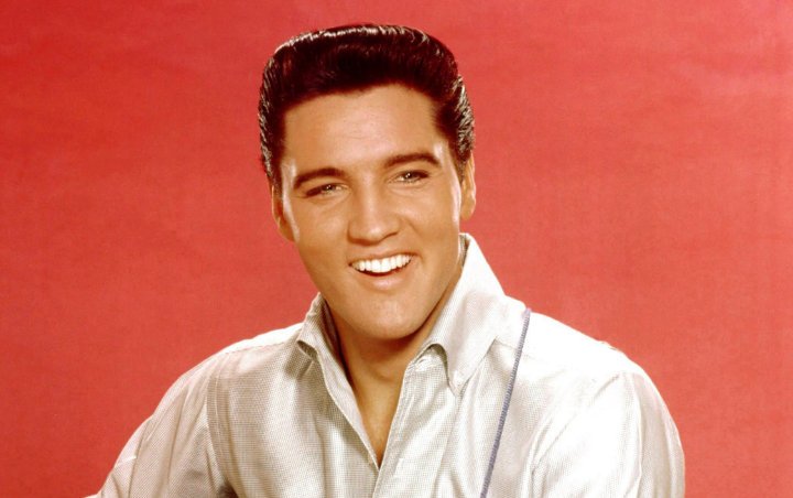 Elvis Presley Impersonator Adamant His Guinness World Record Will Stay for Years