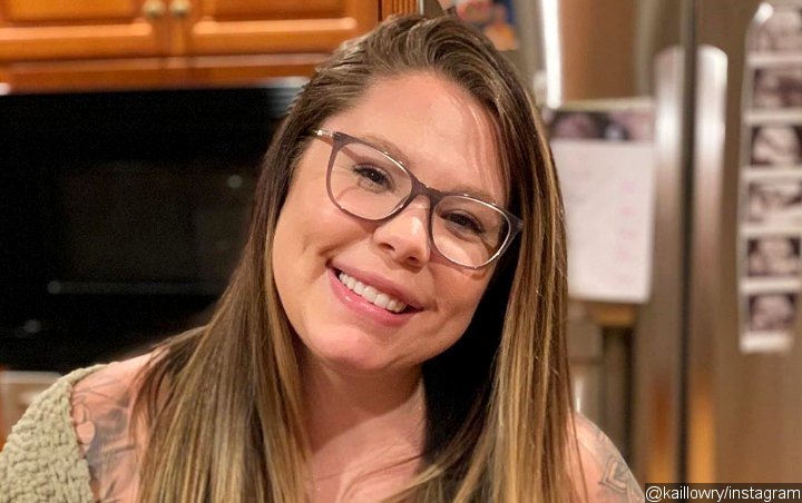 Kailyn Lowry Slammed by Teen Mom Fans Ahead of New Episode 