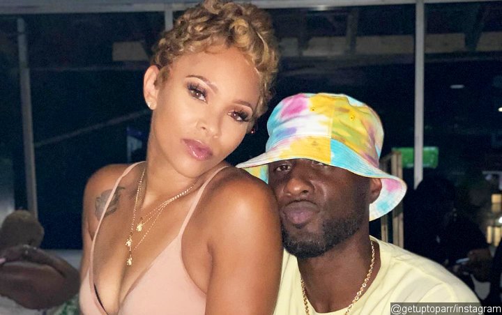 Lamar Odom's Fiancee Sabrina Parr Admits That His Kids Can't Easily 'Accept Anyone'