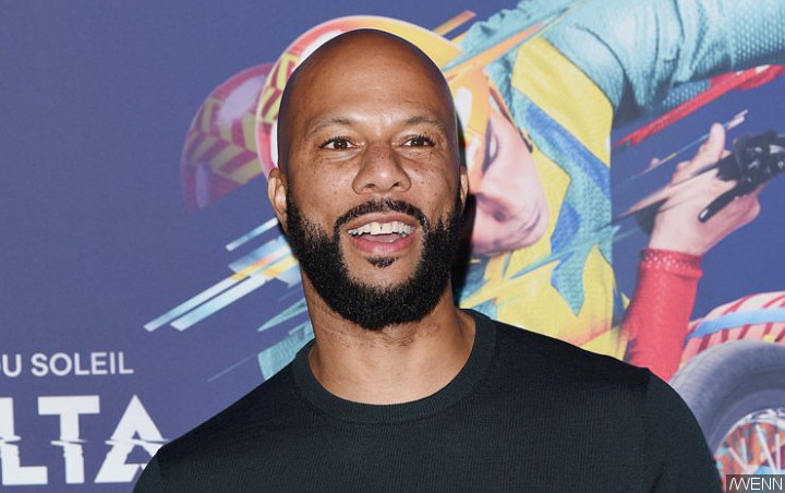 Common Admits to Squeezing in a Birthday Party Just Before COVID-19 Lockdown