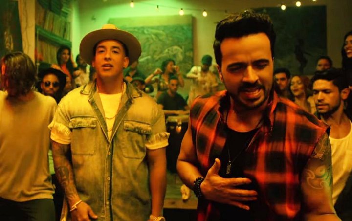 'Despacito' Co-Writers Evade Lawsuit After Copyright Case Got Dismissed