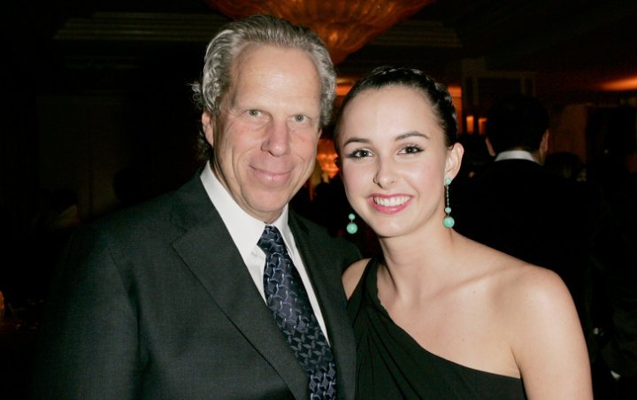 NY Giants Co-Owner's Daughter Hilary Tisch Dies of Suicide at 36