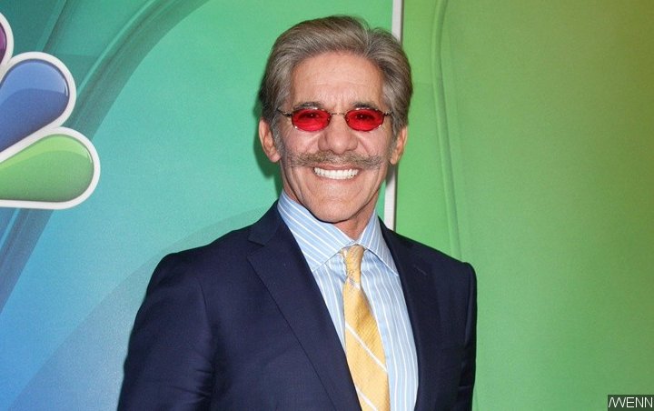 Celebrities Who Come to Ellen DeGeneres� Defense Amid Show