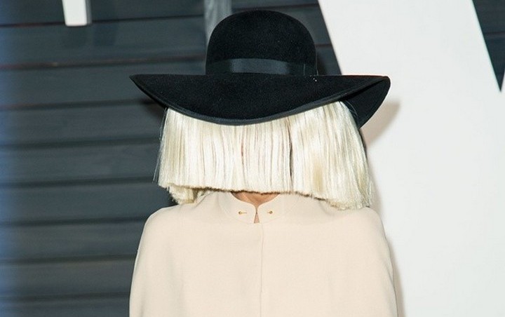 sia-covers-classic-children-s-song-riding-on-my-bike-for-charity-album