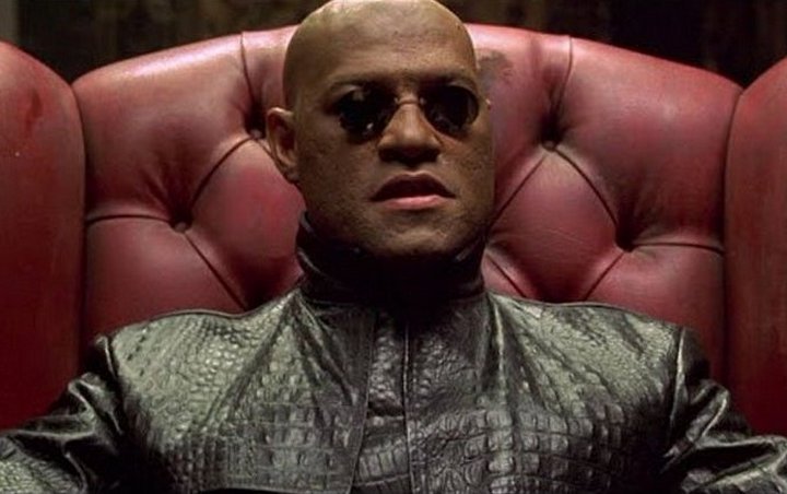 laurence fishburne matrix 4 laurence fishburne matrix 4