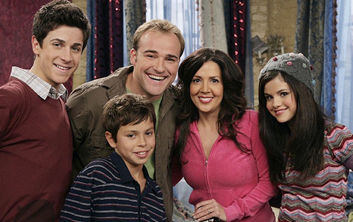 David Henrie Shares Ideas for 'Wizards of Waverly Place' Reboot