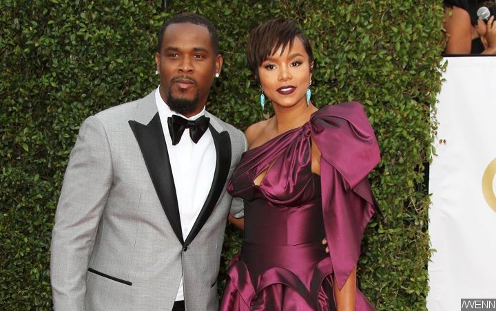 Report: LeToya Luckett Dumps Husband Tommicus Walker After Cheating Allegation Wiki Biography