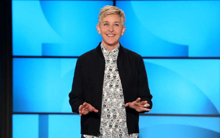 Ellen DeGeneres Increases Staff's Perks Amid Backlash to the Show