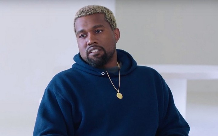 Kanye West Fails to Secure Presidential Ballot in Crucial Swing State Wisconsin