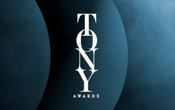 Tony Awards 2020 to Go Virtual After Postponement Caused by Coronavirus