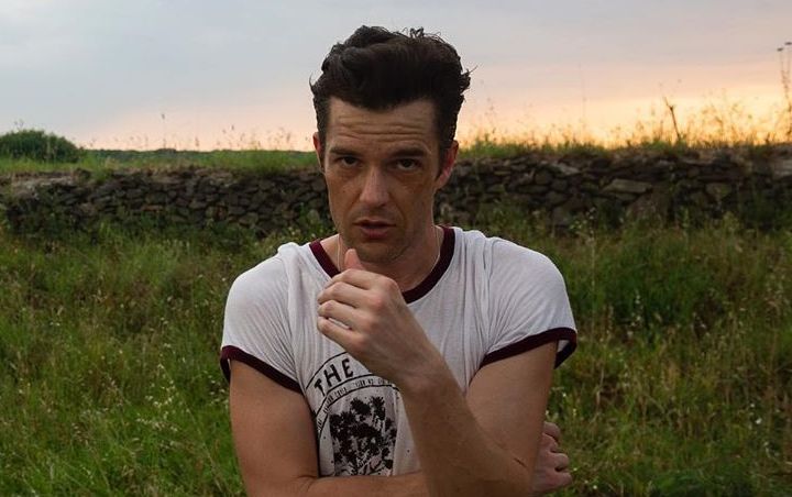 The Killers' Brandon Flowers Relieved as Sex Assault Investigation Finds No Evidence of Wrongdoing