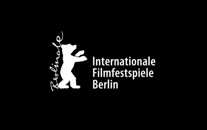 Berlin Film Festival to Implement Gender Neutrality for Its Acting Awards