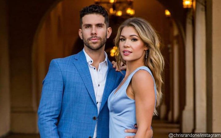 'BiP' Stars Krystal Nielson and Chris Randone Announce Divorce: 'It's Time to Let Go'