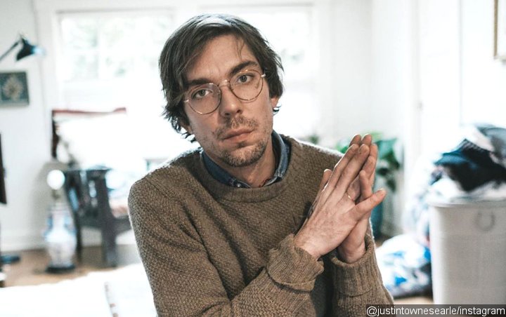 Justin Townes Earle Found Dead of Possible Drug Overdose After Welfare Check