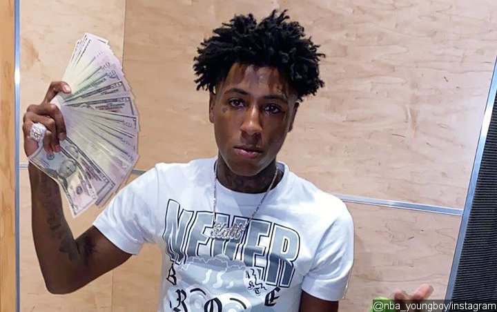 nba youngboy instagram pictures 2020 nba youngboy instagram pictures 2020