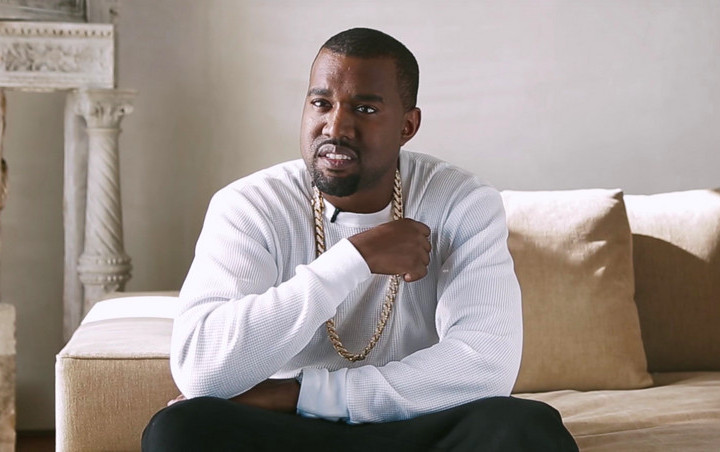 Kanye West Files Lawsuit After He's Denied Placement on Presidential Ballot in Ohio