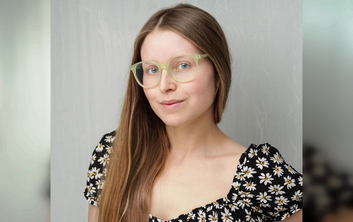 'Harry Potter' Star Jessie Cave Reveals She Was Raped by Tennis Coach at Age 14
