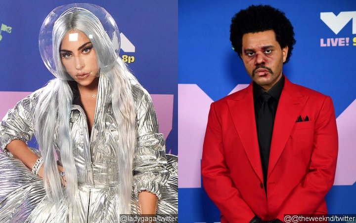 MTV VMAs 2020: Lady GaGa Wins Tricon Award, The Weeknd Nabs Video of the Year - See Full Winners