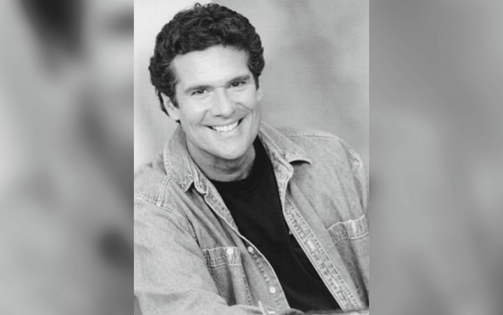 Actor Marcus Smythe Passes Away From Brain Cancer