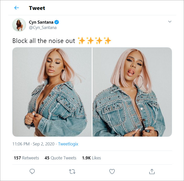 joe budden twitter he snapped just now joe budden twitter he snapped just now