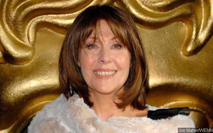 Elisabeth Sladen