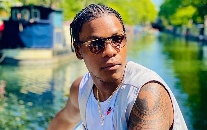 John Boyega Cuts Ties With Jo Malone After Being Cut Out of Chinese Ad