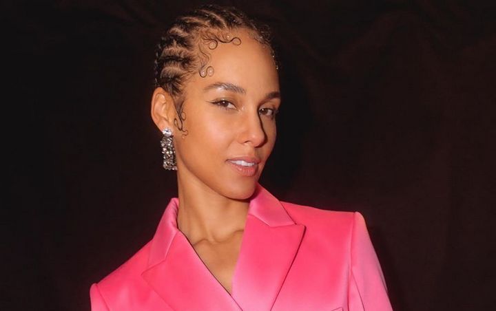 Alicia Keys Explains 'Keys to Soulcare' as She Launches Her Own Goop-Style Brand