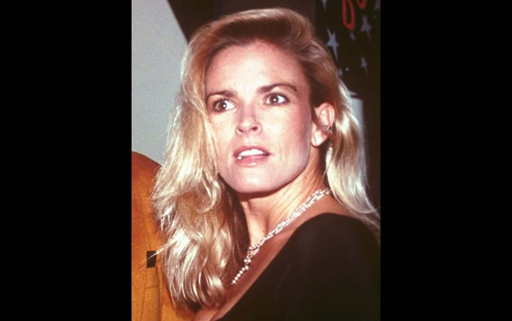 Nicole Brown Simpson's New Documentary Set to Reveal Her Diaries