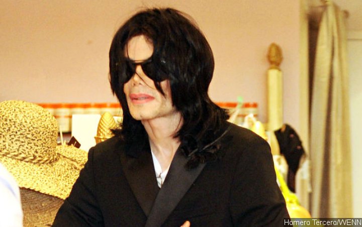 These Celebrities Narrowly Survived Suicide Attempt