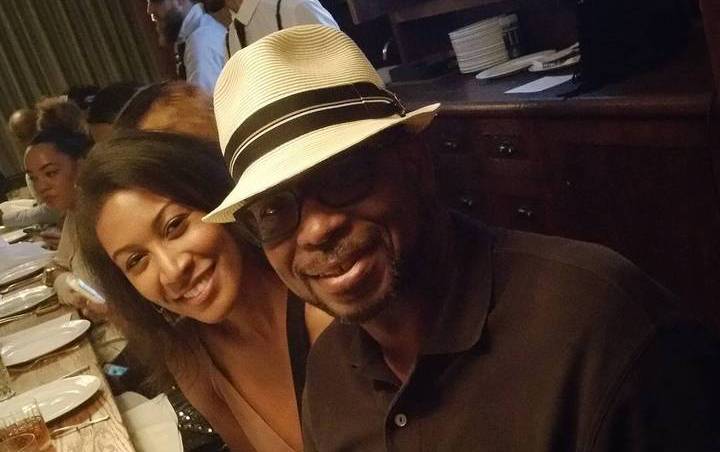 rapper-uncle-luke-calls-wife-s-divorce-filing-hurtful
