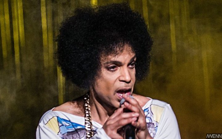 Prince Accused of Cheating Former Bassist Out of Millions With Concert Fines