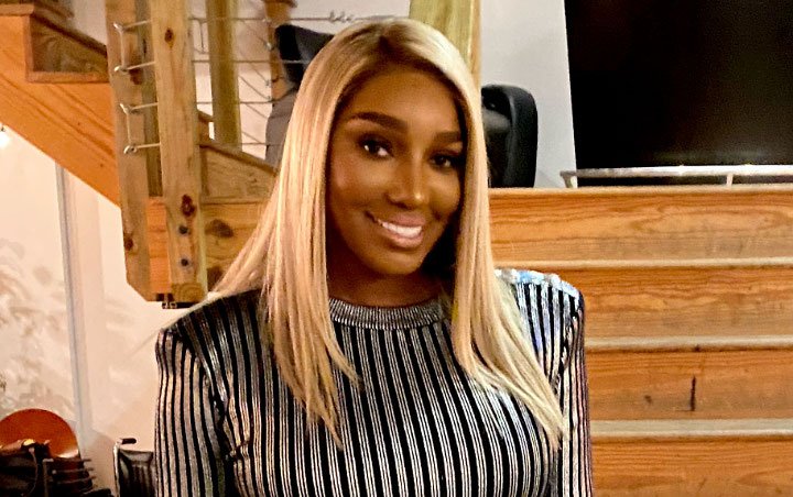 NeNe Leakes Claims She Leaves 'RHOA' Due to Unfair Offer