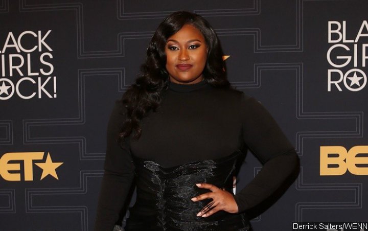 Jazmine Sullivan Defends Major Weight Loss After People Criticize Her Sickly Transformation