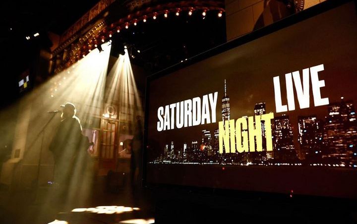 'SNL' Resorts to Paid Audience Amid Covid-19 Pandemic