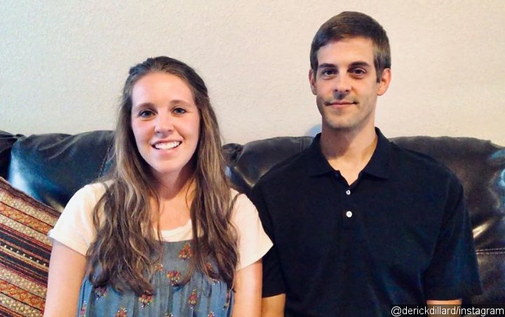 Jill Duggar Reveals Her and Husband's Rift With Her Family: 'We've Had Some Disagreements'