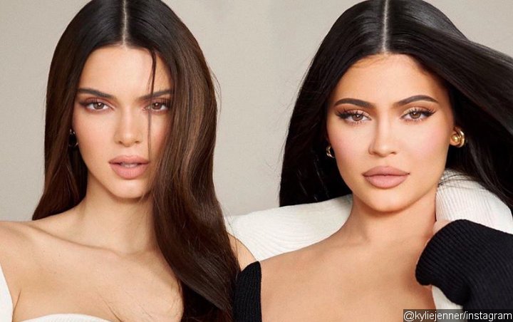 Kendall Jenner Goes Off on Kylie for Wearing This Outfit: 'You Ruined My Night'