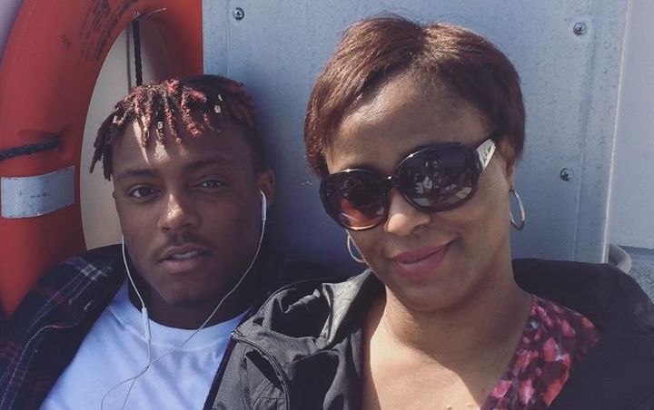 Juice WRLD's Mom Opens Up About Late Son's Struggle With Addiction and Depression